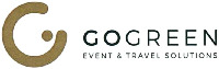 GOGREEN EVENT & TRAVEL SOLUTIONS