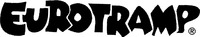 EUROTRAMP