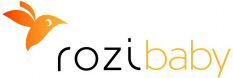 rozibaby