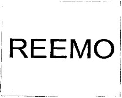 REEMO