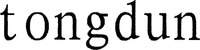 tongdun