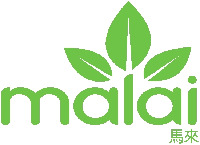 malai