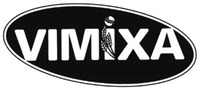 VIMİXA