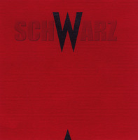SCHWARZ