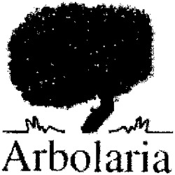 Arbolaria