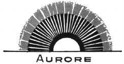 AURORE