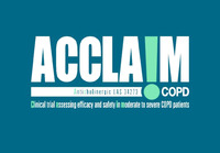ACCLAIM