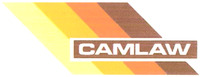 CAMLAW