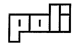 poli