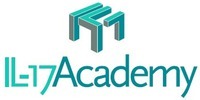 IL-17Academy