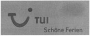 TUI Schöne Ferien