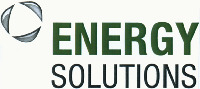 ENERGY SOLUTIONS