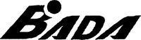 BADA