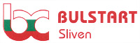 bc BULSTART Sliven