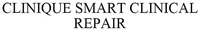 CLINIQUE SMART CLINICAL REPAIR