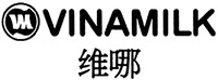 VN VINAMILK