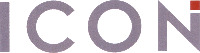 I CON