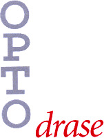 OPTO drase