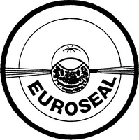 EUROSEAL