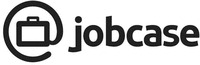 jobcase