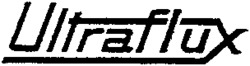 Ultraflux