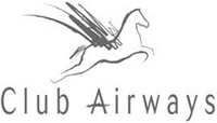Club Airways