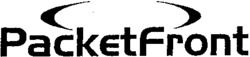 PacketFront
