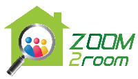 Zoom2room