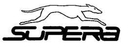 SUPERA