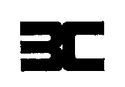 3C