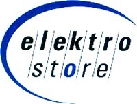 elektro store