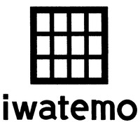 iwatemo
