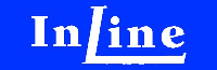 InLine