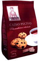 KAROLINA CAJNO PECIVO