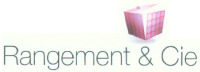 Rangement & Cie