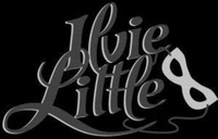 Ilvie Little