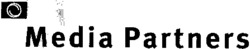 Media Partners