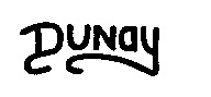 DUNAY