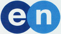 en