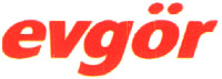 evgör