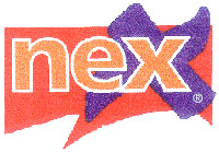 nex
