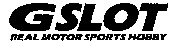 GSLOT REAL MOTOR SPORTS HOBBY