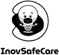 InovSafeCare