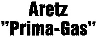 Aretz 