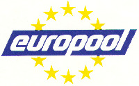 europool