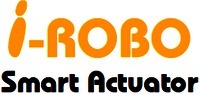 i-ROBO Smart Actuator