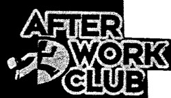 AFTER WORK CLUB