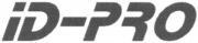 ID-PRO