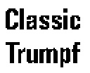 Classic Trumpf