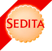 SEDITA